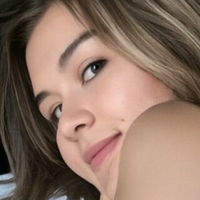 Blair Winter Nackt