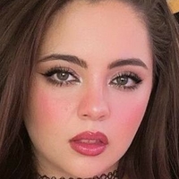 blairebabie Nackt