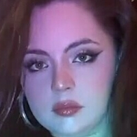 blairebabie666 Nackt