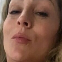 blairebliss Nackt
