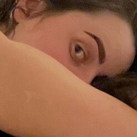blairhoneyy Nackt