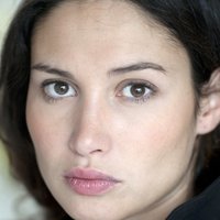 Blandine Bury Nackt