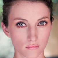 Blandine Marmigère Nackt