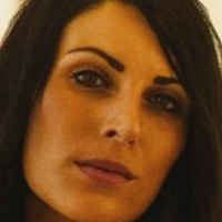 Blessedbeautyx Nackt