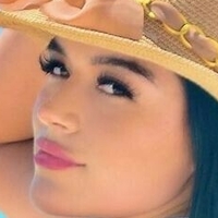 blogkarenbelen Nackt