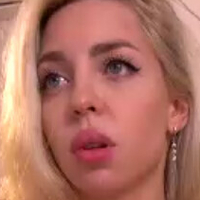 blonde_bigtits Nackt