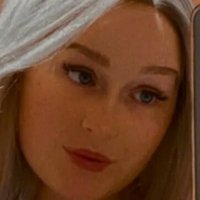 blonde5guysgirl Nackt