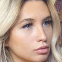 blondebaby101 Nackt