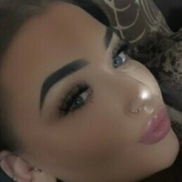 blondecurvybabevip Nackt
