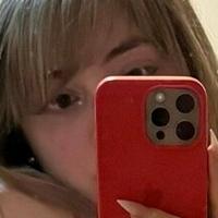 blondedomm Nackt