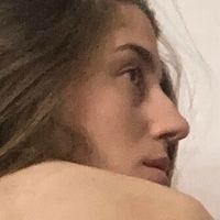 blondeexplosive Nackt