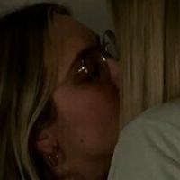 blondelesbeans Nackt