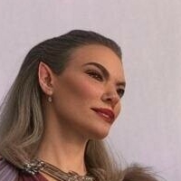 blondetempt69 Nackt