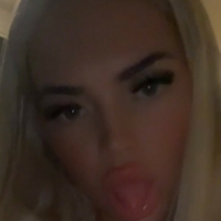 blondexoxox22 Nackt