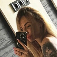 blondi.barbie Nackt