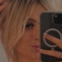blondibabez Nackt