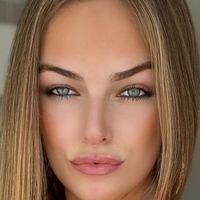 Blondie Marie Nackt