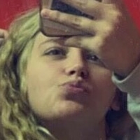 blondiebshortt Nackt