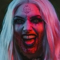 bloodynyuu Nackt