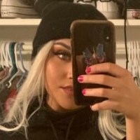 blowjobteen69 Nackt