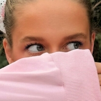 blueberrymilkmob Nackt