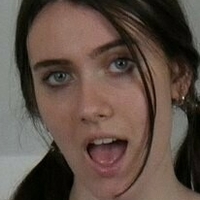 bluebubbles118 Nackt