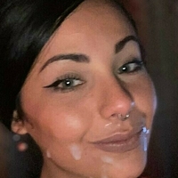 blueeyeblonde_free Nackt