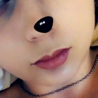 Blueeyedboo13 Nackt