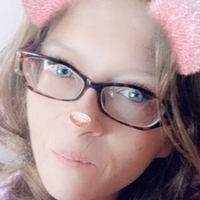 blueeyednerd71free Nackt
