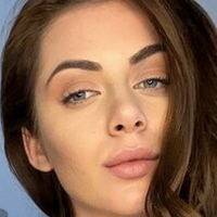BlueEyesLexy Nackt