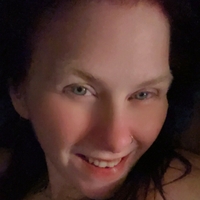 blueyedkitten77 Nackt