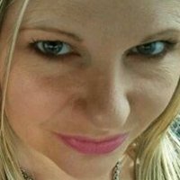 Bobbi Harper Nackt