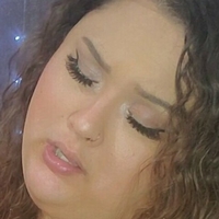 bodaciousbeauty Nackt