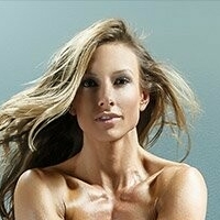 Bodybuilding.com's BodiesWork Nackt