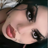 Bonedaddynovacane Nackt