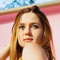 Bonnie Wright Nackt
