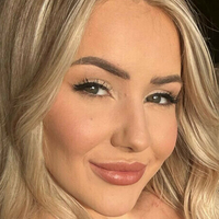 bonniebrownbaby Nackt