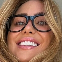 bonnielocketvip Nackt
