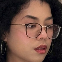 Bootlegshakira Nackt