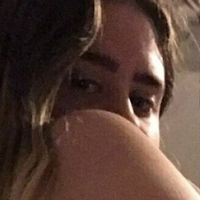 bootyfultee Nackt