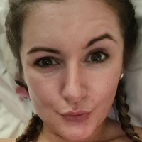 boredenglishwife Nackt