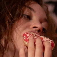 Boudoir.of.me Nackt