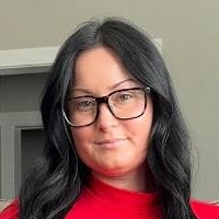 Boujiee Princess Nackt