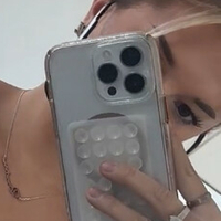 Br3ck13 H1ll Nackt