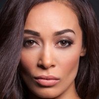 Brandi Alexander Nackt
