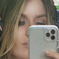 Brandi Snyder Nackt