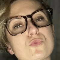 Brandy Canaday Nackt