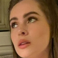 brandygordon Nackt