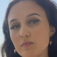 Bratbaby555 Nackt
