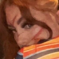 brattyelinor Nackt